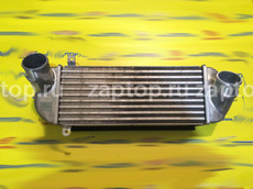 28271-2F050 Интеркулер оригинал Hyundai Santa Fe