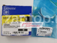 12598657 Вкладыши шатунные оригинал Chevrolet Captiva