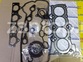 20910-2BB01 Прокладки ДВС    G4FC RHEE JIN Ceed