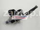 39210-2G150 Датчик кислорода   