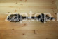 49500-3E110 Привод правый REBUILD Корея Sorento