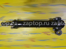 53270-4E600 Вал промежуточный в сборе Bongo