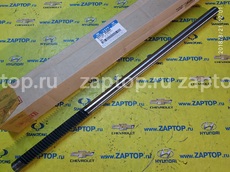 57710-2S000 Рейка рулевая HYUNDAI IX35 | Sportage III 