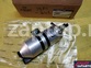 6850009101 Осушитель кондиционера SSANGYONG Kyron 