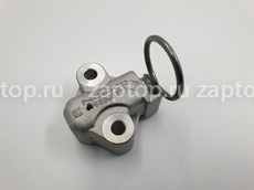 96868277 Гидронатяжитель Chevrolet Captiva