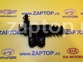 41700-4F010 Цилиндр сцепления рабочий Hyundai Porter