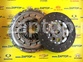 41200-38200 Сцепление ком-т ориг. Hyundai Santa Fe