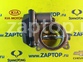 6711410225 Дроссельная заслонка SsangYong Actyon