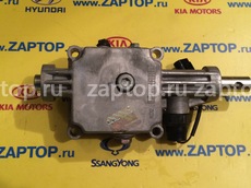 47740-4D005 Кулиса МКПП Bongo